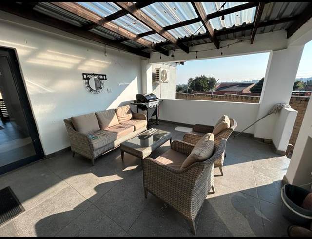 3 BEDROOM HOUSE FOR SALE IN THE REEDS